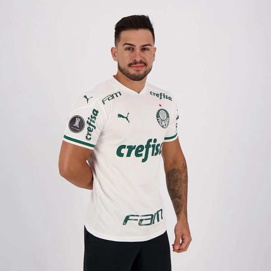 ao-bong-da-Palmeiras-san-khach-2021