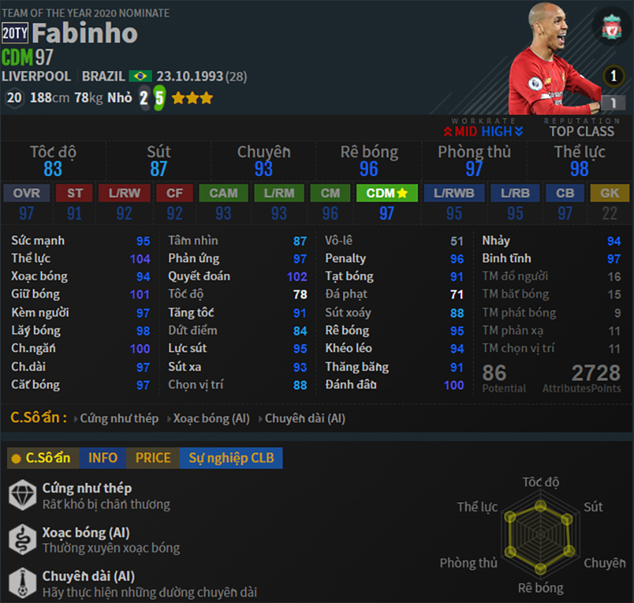 team-color-liverpool-fo4-fabinho-20ty