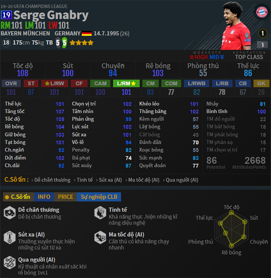 team-color-duc-fo4-serge-gnabry-19ucl