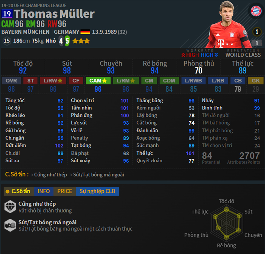team-color-duc-fo4-thomas-muller-19ucl