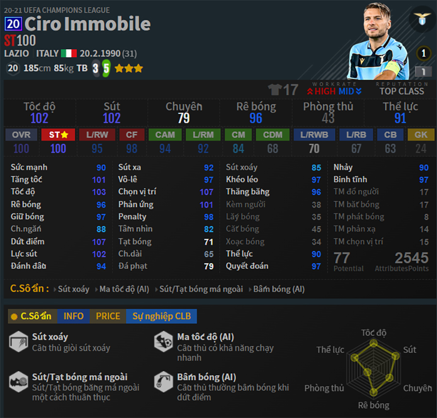 xay-dung-team-color-italy-fo4-ciro-immobile-20ucl