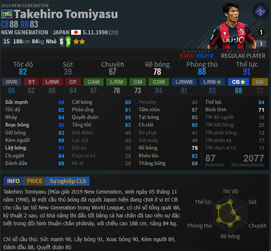 team-color-nhat-ban-fo4-takehiro-tomiyasu-19ng