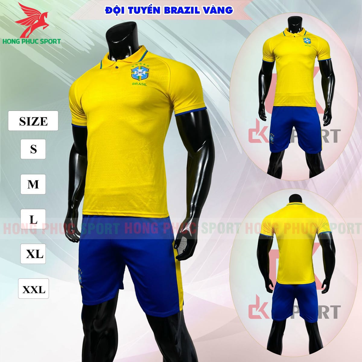 ao-bong-da-tuyen-brazil-world-cup-2022-mau-vang-thun-lanh
