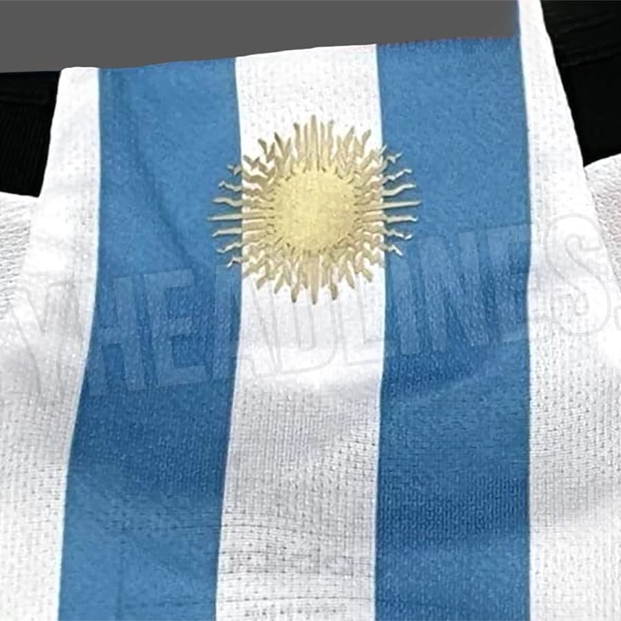 mau-ao-doi-tuyen-argentina-world-cup-2022-san-nha-2