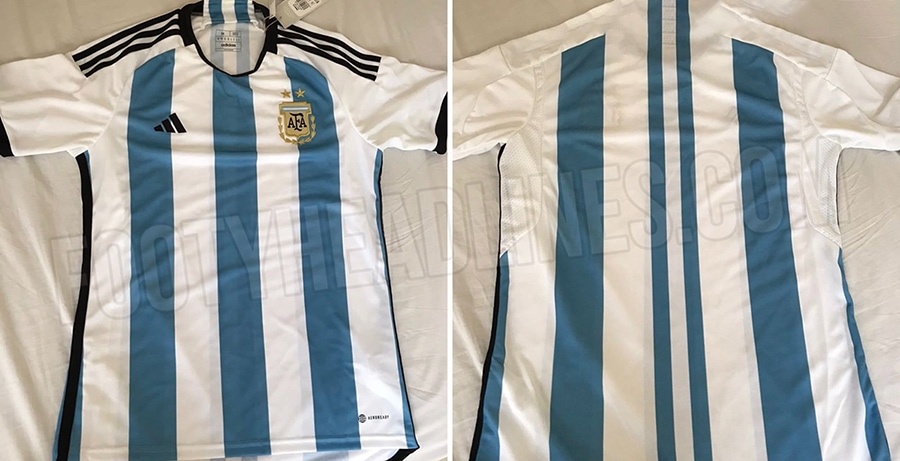 mau-ao-doi-tuyen-argentina-world-cup-2022-san-nha-3