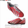 Giày đá banh Prowin đỏ