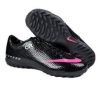 Giày Nike Mercurial Vapor IX CR7 TF đen