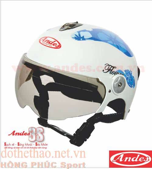 non-bao-hiem-andes-108le-