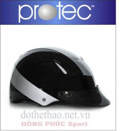 non-bao-hiem-protec-prosa-3