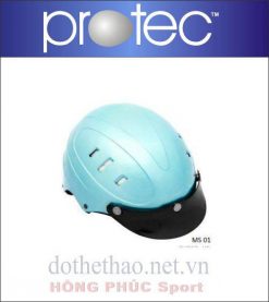 non-bao-hiem-protec-prosa-tron-1