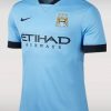 Manchester-City-14-15-Home-Kit