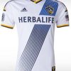 Áo LA Galaxy 2014 sân nhà