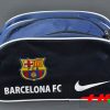 Túi đựng giày đá banh Barcelona 2014/15