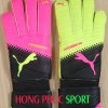 gang tay thu mon puma hong chuoi (2)