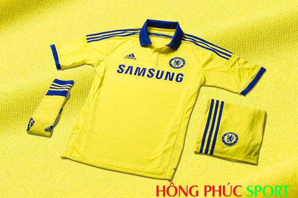 Trọn bộ thi đấu Chelsea mùa giải 2014/15 Trọn bộ thi đấu Chelsea mùa giải 2014/15