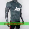 áo training Man United 2018 2019