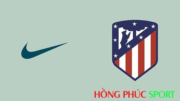 Màu sắc người hâm mộ chờ đợi nhất Màu sắc người hâm mộ chờ đợi nhất