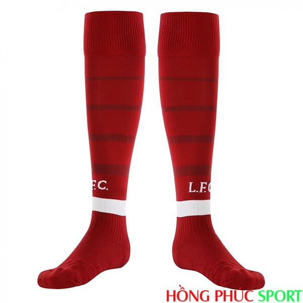 Tất thi đấu Liverpool sân nhà mùa giải 2018 2019 Tất thi đấu Liverpool sân nhà mùa giải 2018 2019