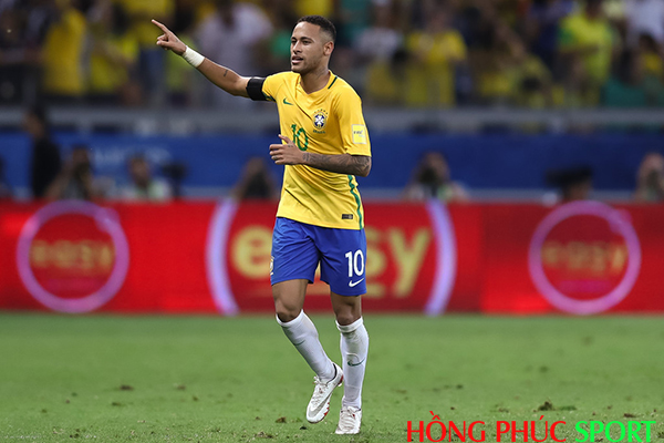 Cầu thủ đắt giá nhất thế giới hiện tại Neymar Cầu thủ đắt giá nhất thế giới hiện tại Neymar