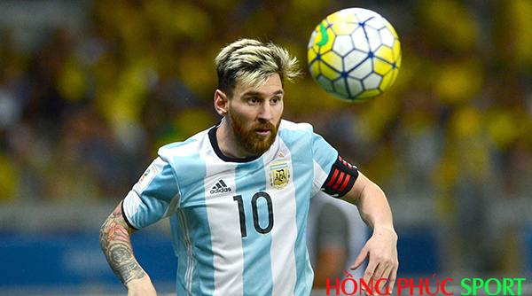 Chiếc giày Vàng châu Âu mùa giải 2017 2018 Messi Chiếc giày Vàng châu Âu mùa giải 2017 2018 Messi