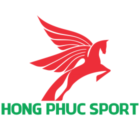 Cúp Vàng FIFA World Cup 2018 thạch cao bát tràng Cúp Vàng FIFA World Cup 2018 thạch cao bát tràng