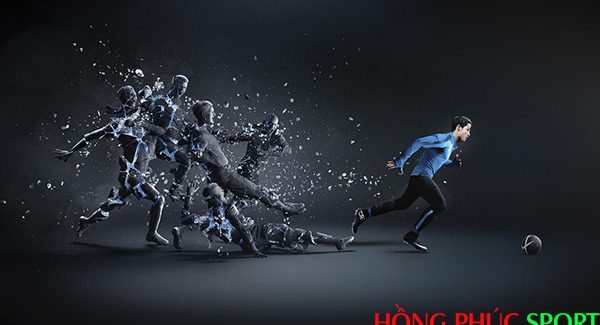 Bí quyết chọn giày đá bóng cho từng mặt sân ở Việt Nam