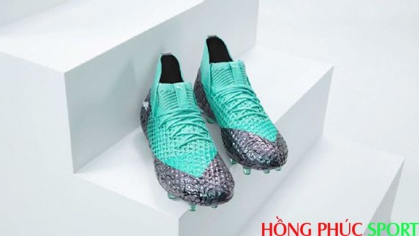 Mẫu giày Future do Puma thiết kế