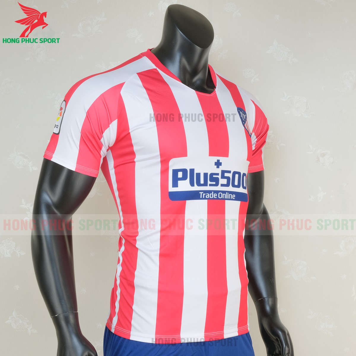 ao-bong-da-atletico-madrid-2019-2020-san-nha-2b ao-bong-da-atletico-madrid-2019-2020-san-nha-2b