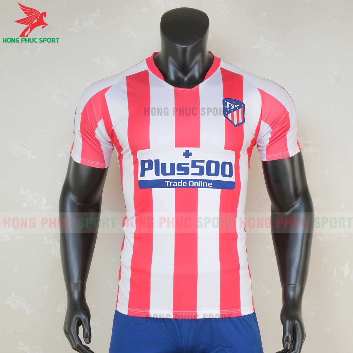 ao-bong-da-atletico-madrid-2019-2020-san-nha-5b ao-bong-da-atletico-madrid-2019-2020-san-nha-5b