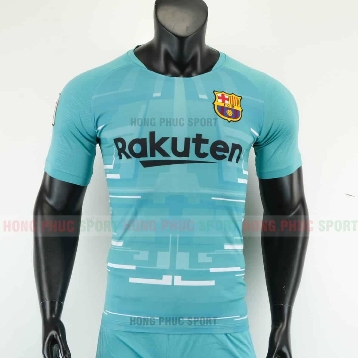 ao-bong-da-barcelona-2019-2020-mau-xanh-1