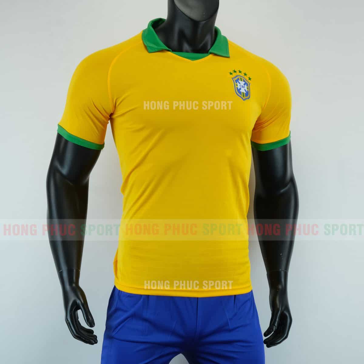 ao-bong-da-brazil-san-nha-copa-america-2019-mau-vang-4