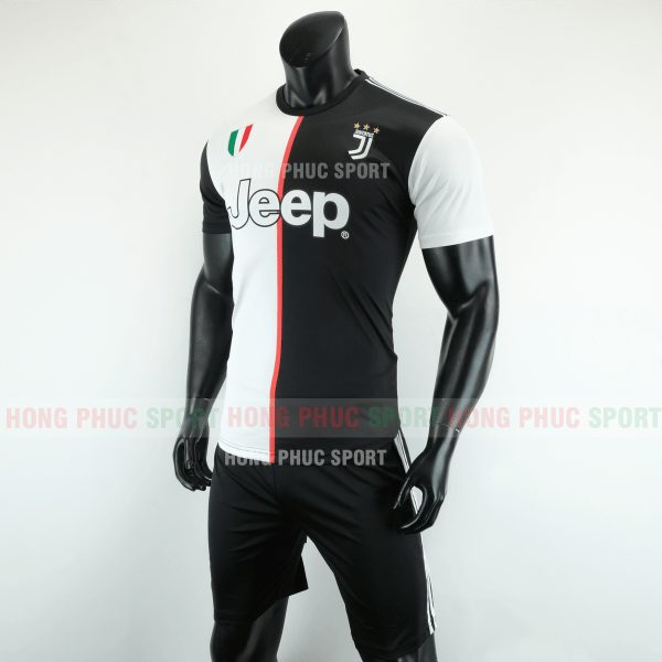 ao-bong-da-juventus-san-nha-2019-2020-3