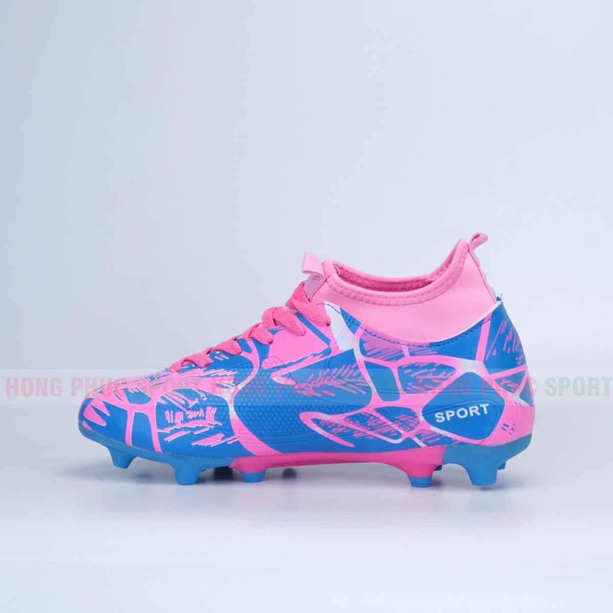 Giày mới lên kệ]: Top những đôi giày đá bóng nữ sân cỏ nhân tạo hot –  Neymar Sport