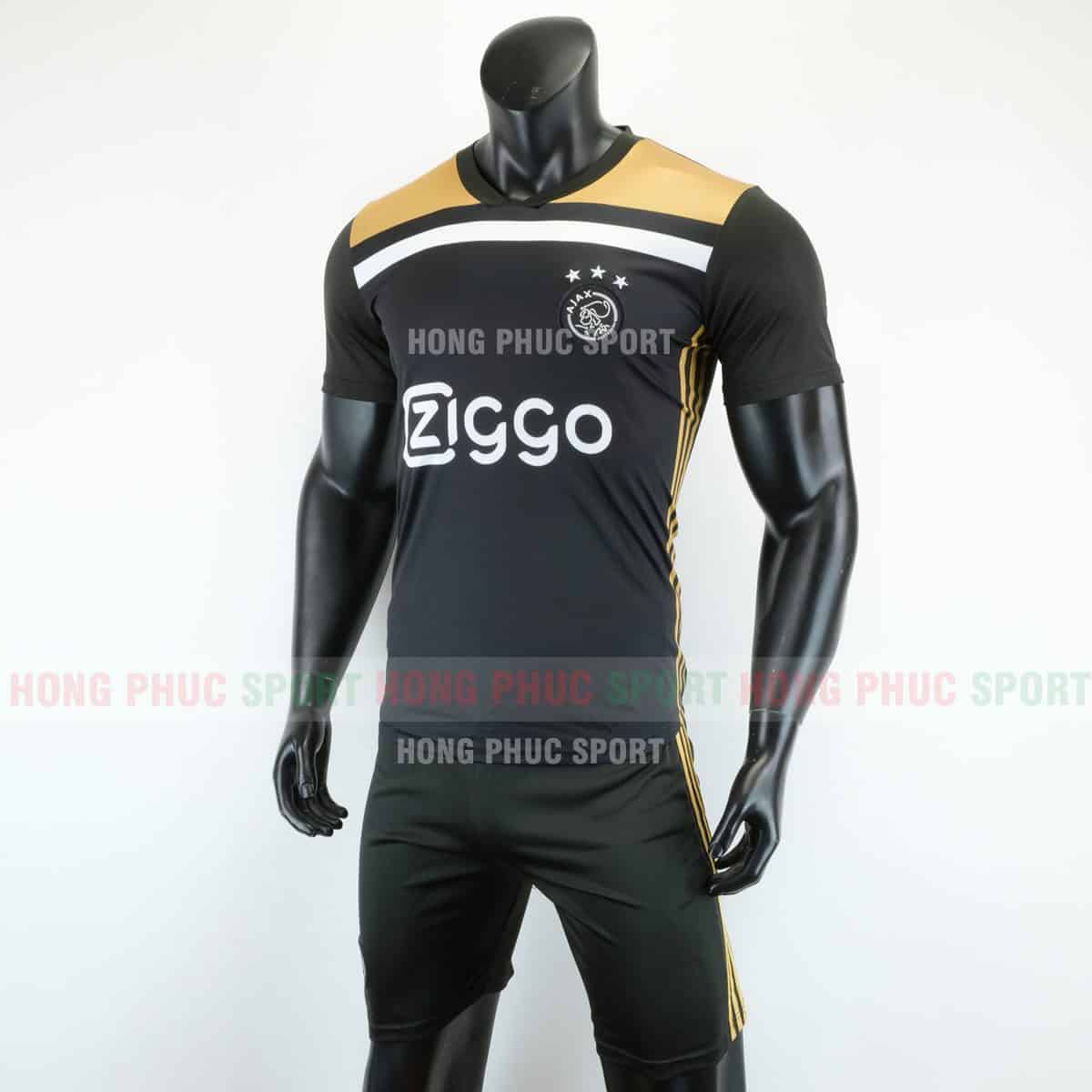 ao-bong-da-ajax-san-khach-2019-2020-mau-den-3