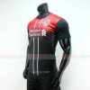 ÁO BÓNG ĐÁ LIVERPOOL 2019 2020 MÀU ĐỎ ĐEN