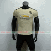 ao-bong-da-manchester-united-san-khach-2019-2020-xanh-nau-5