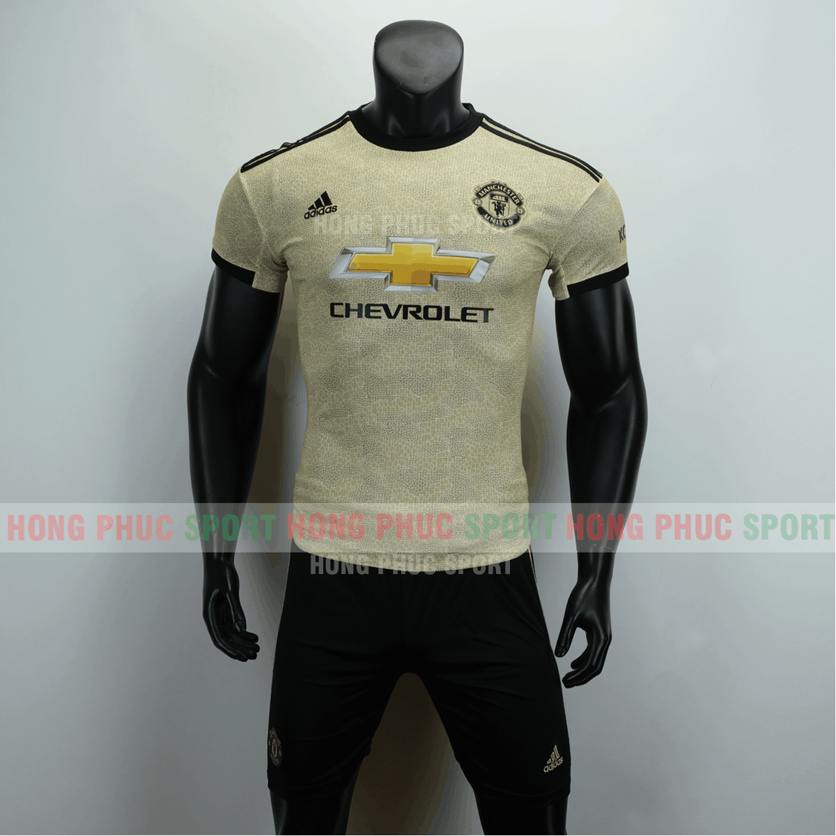 ÁO BÓNG ĐÁ MANCHESTER UNITED SÂN KHÁCH 2019 2020 XANH NÂU ÁO BÓNG ĐÁ MANCHESTER UNITED SÂN KHÁCH 2019 2020 XANH NÂU