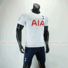 Áo bóng đá Tottenham Hotspur sân nhà 2019 2020 màu trắng