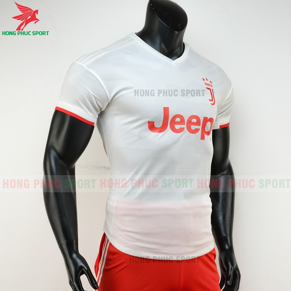 ao-bong-da-juventus-trang-cam-2019-2020-1 ao-bong-da-juventus-trang-cam-2019-2020-1