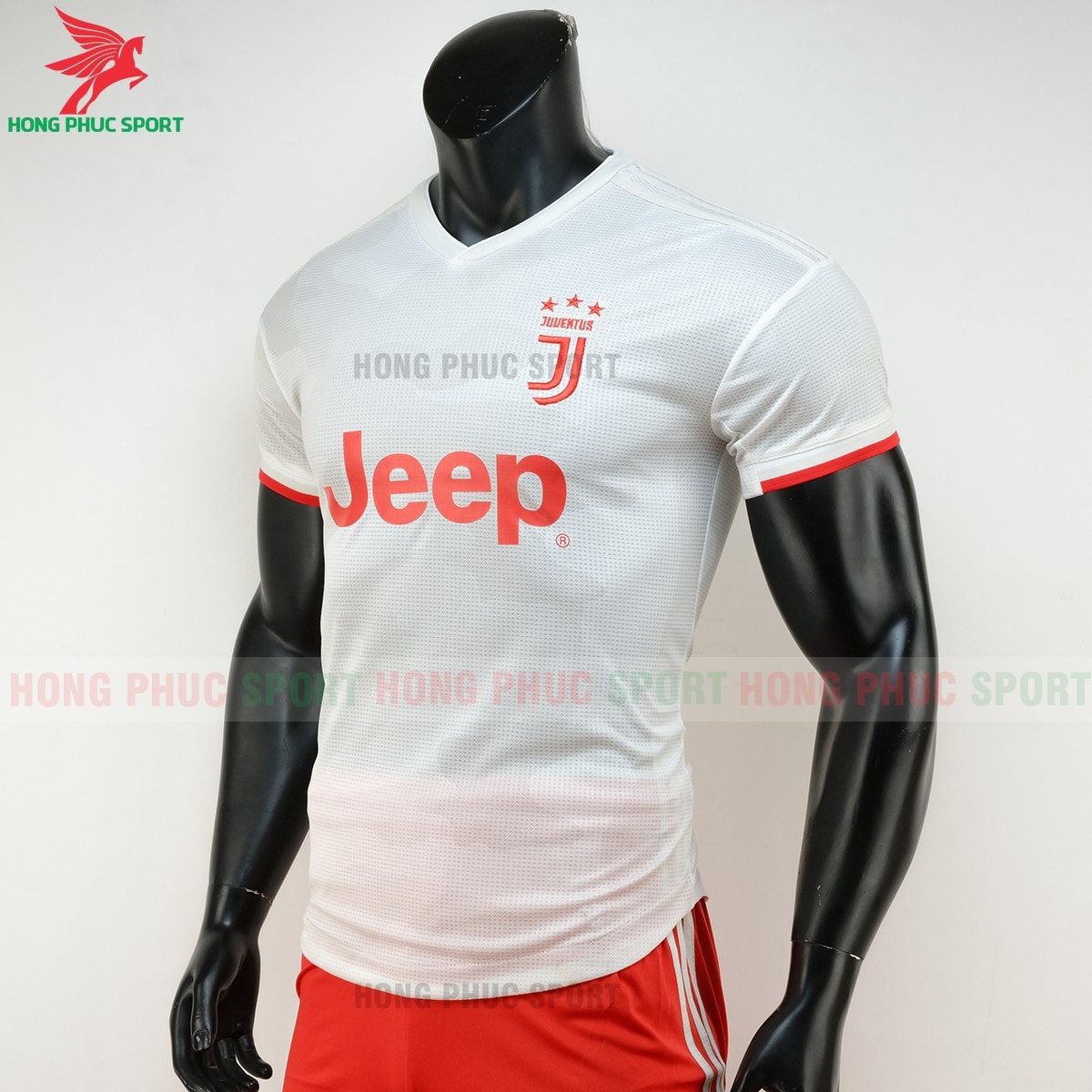 ao-bong-da-juventus-trang-cam-2019-2020-2 ao-bong-da-juventus-trang-cam-2019-2020-2
