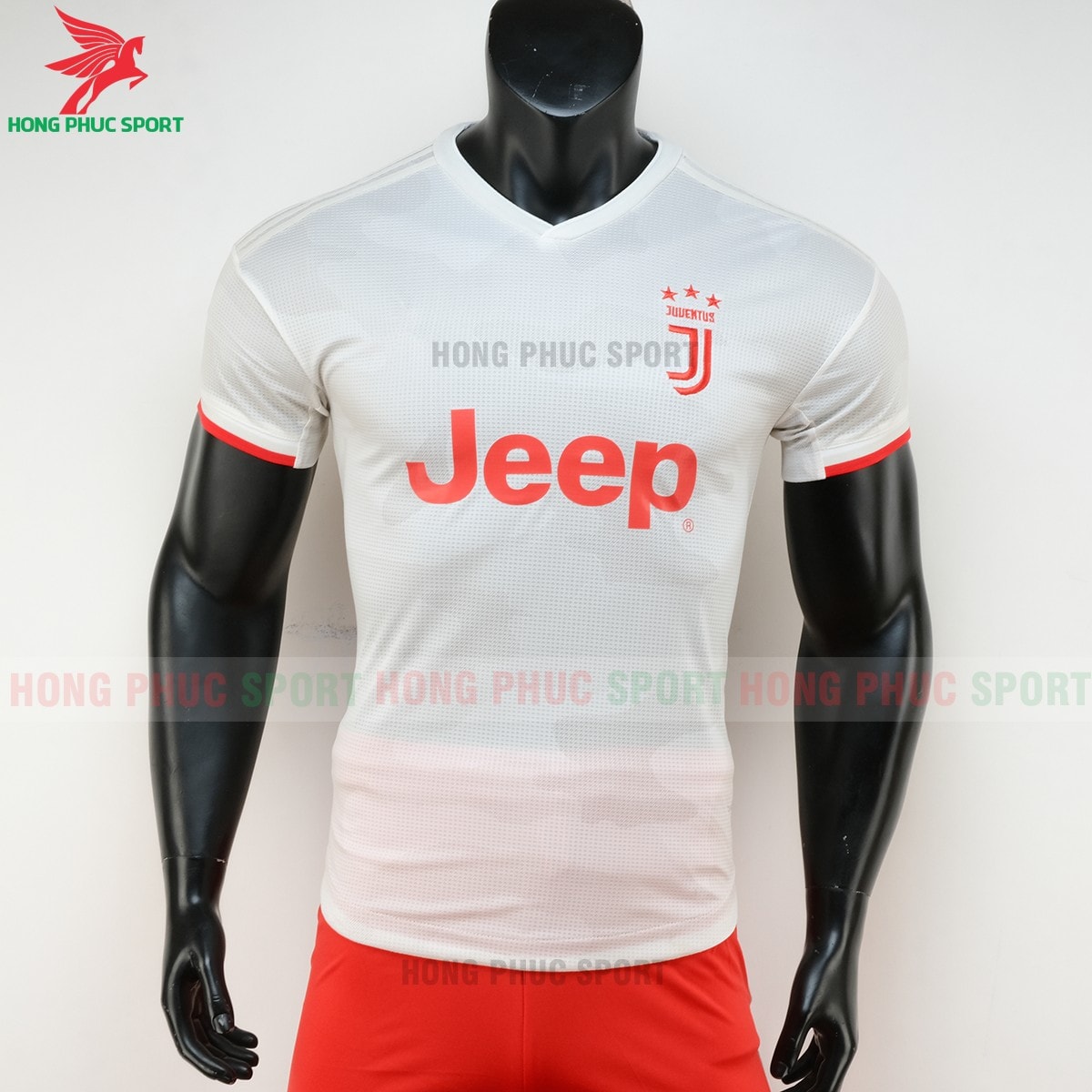 ao-bong-da-juventus-trang-cam-2019-2020-5 ao-bong-da-juventus-trang-cam-2019-2020-5