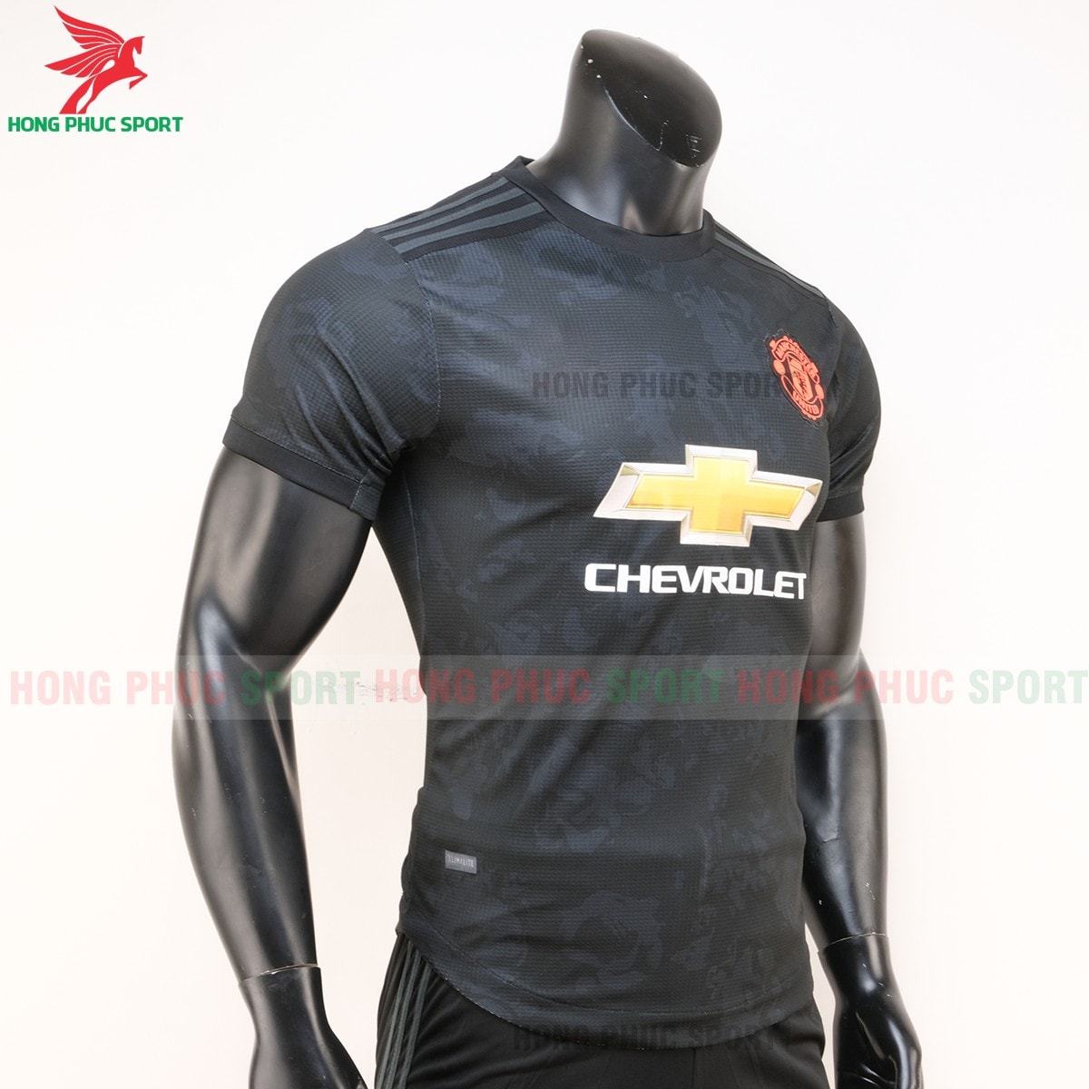 ao-bong-da-manchester-united-mau-den-2019-2020-2