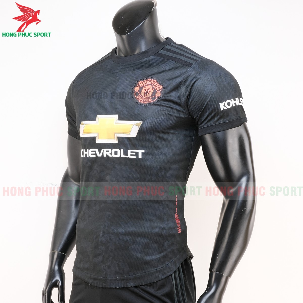 ao-bong-da-manchester-united-mau-den-2019-2020-5