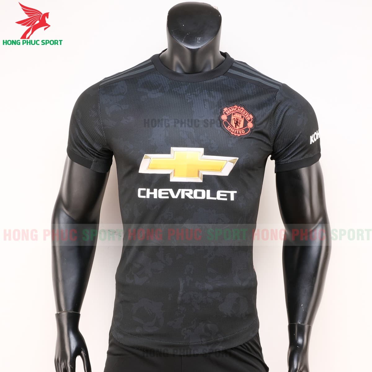 ao-bong-da-manchester-united-mau-den-2019-2020