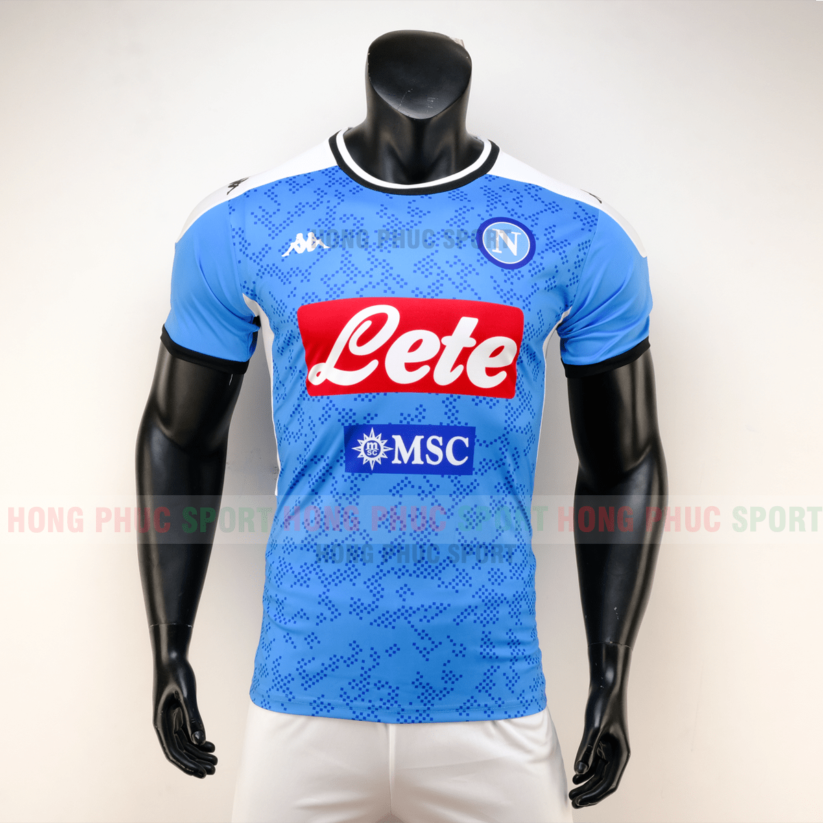 ao-bong-da-napoli-san-nha-2019-2020-mau-xanh-lam-1 Áo bóng đá Napoli sân nhà 2019 2020 màu xanh lam