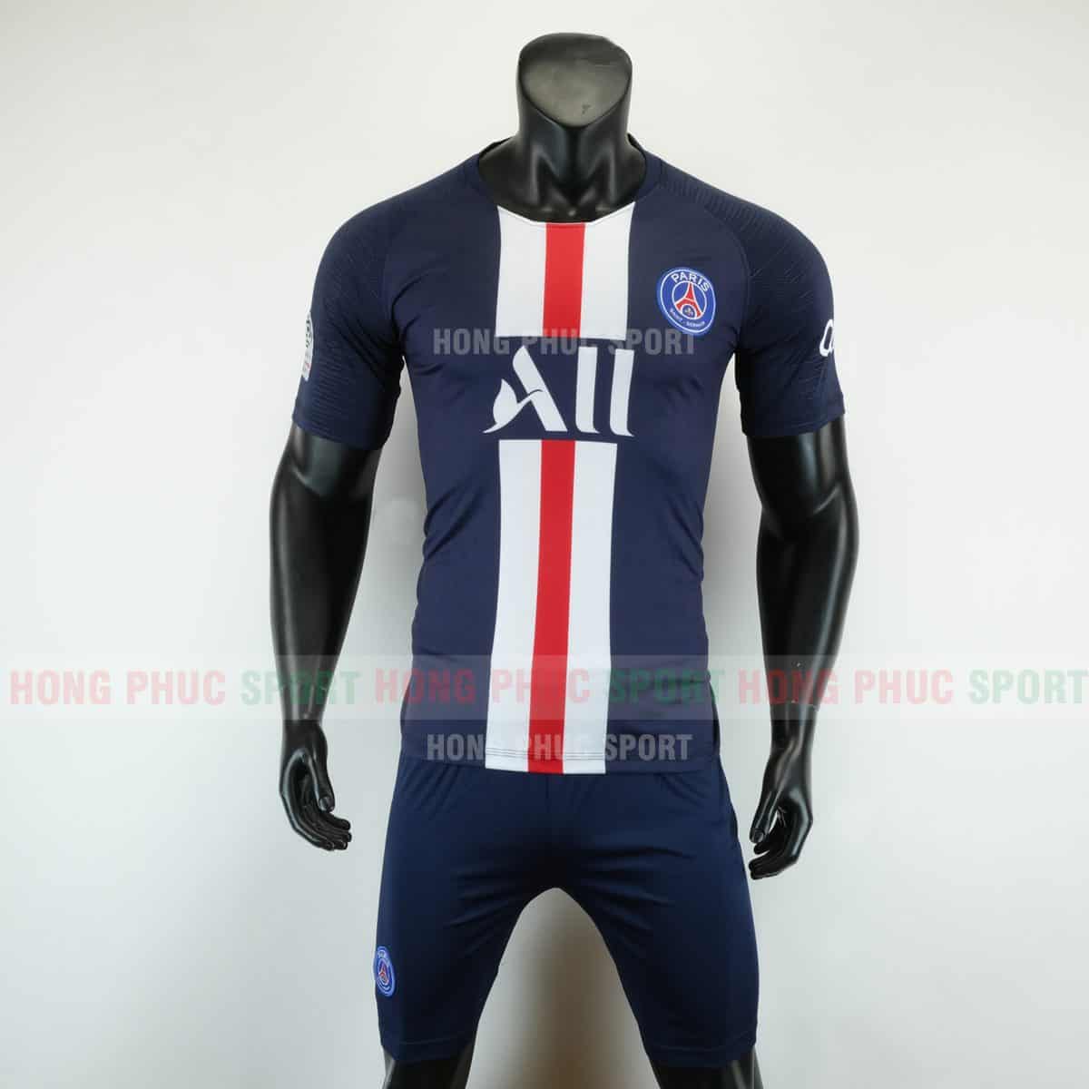 ao-bong-da-psg-san-nha-2019-2020-mau-xanh-4