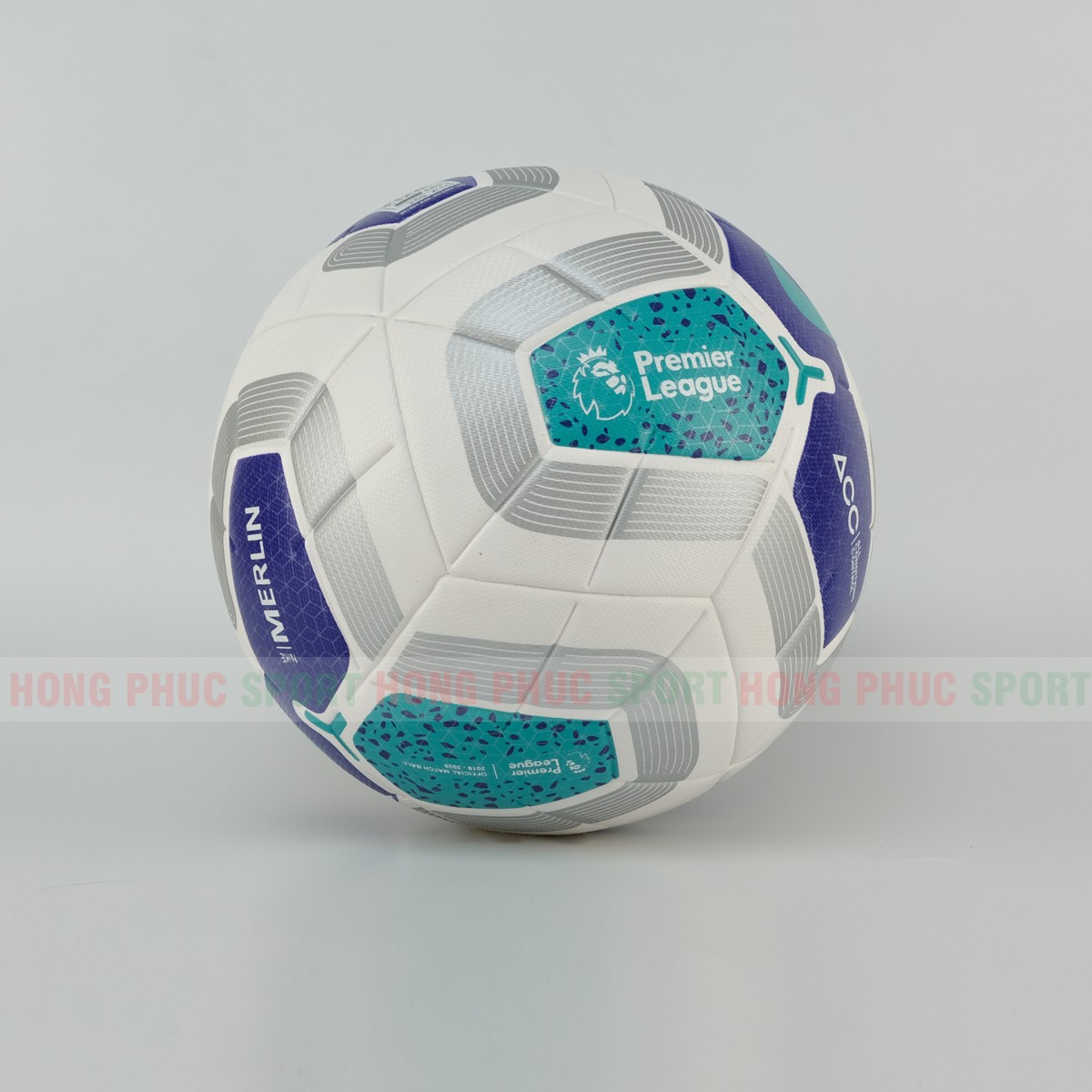 BÓNG ĐÁ PREMIER LEAGUE 2019 2020 TẶNG KIM BƠM MẪU 2 BÓNG ĐÁ PREMIER LEAGUE 2019 2020 TẶNG KIM BƠM MẪU 2