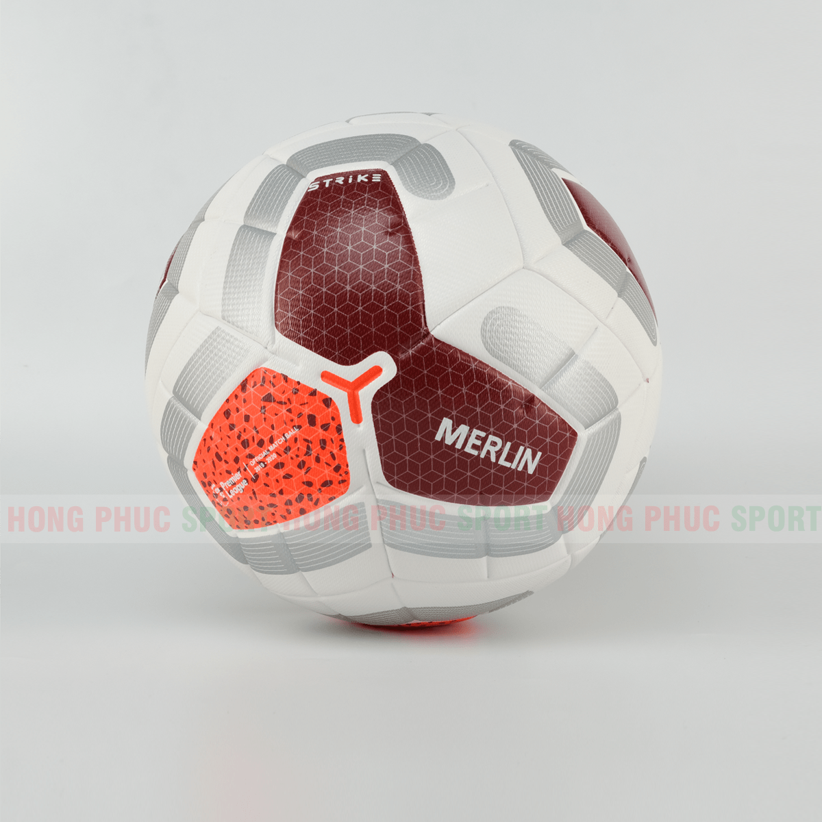 BÓNG ĐÁ PREMIER LEAGUE 2019 2020 TẶNG KIM BƠM BÓNG ĐÁ PREMIER LEAGUE 2019 2020 TẶNG KIM BƠM
