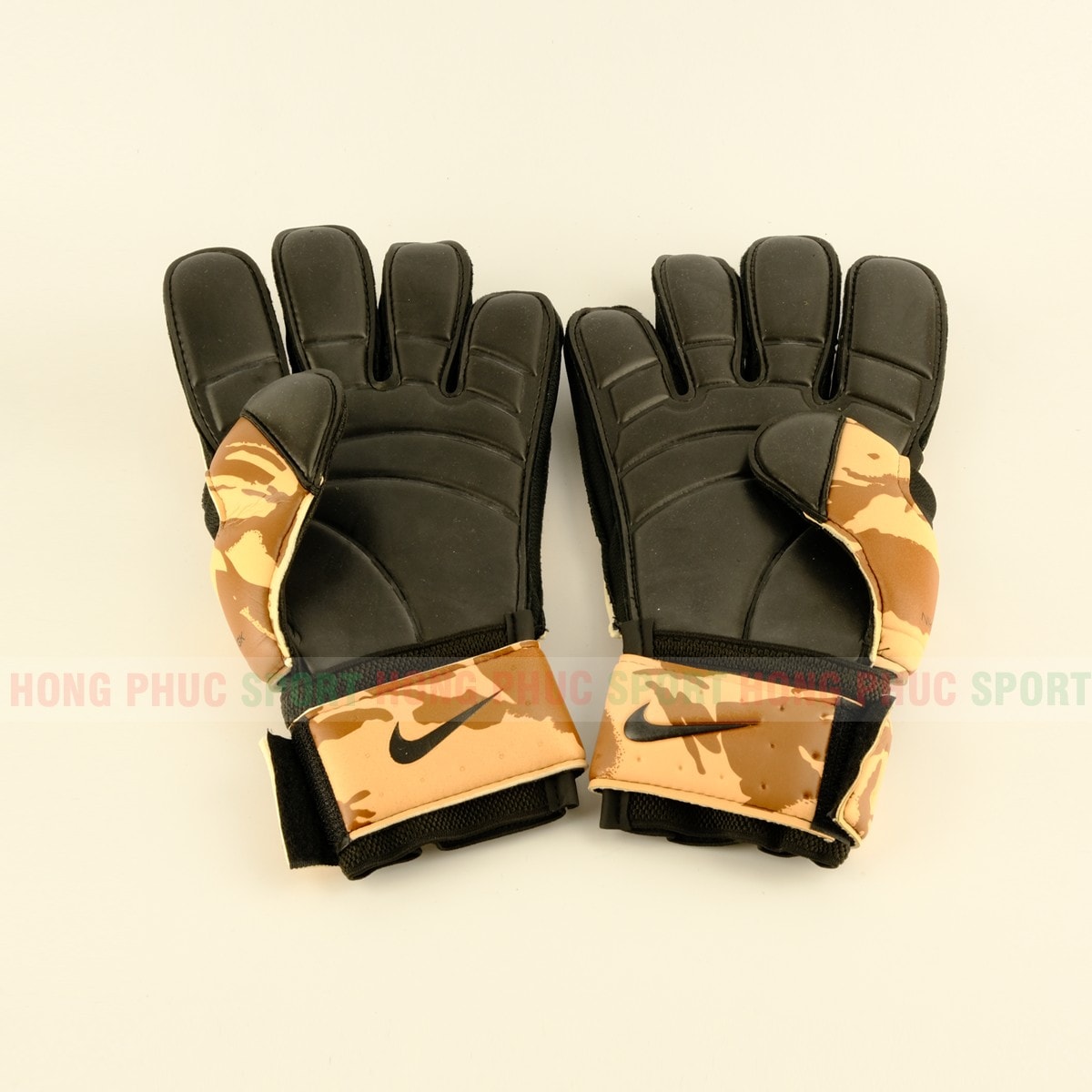 GĂNG TAY THỦ MÔN CÓ XƯƠNG CAO CẤP GK VAPOR GRIP3 MÀU RẰN RI GĂNG TAY THỦ MÔN CÓ XƯƠNG CAO CẤP GK VAPOR GRIP3 MÀU RẰN RI