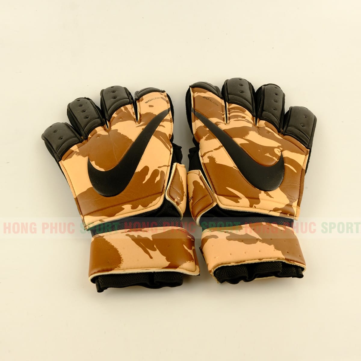 GĂNG TAY THỦ MÔN CÓ XƯƠNG CAO CẤP GK VAPOR GRIP3 MÀU RẰN RI GĂNG TAY THỦ MÔN CÓ XƯƠNG CAO CẤP GK VAPOR GRIP3 MÀU RẰN RI